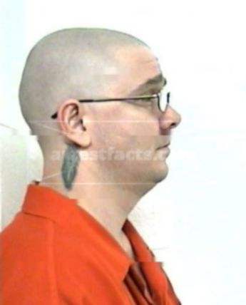 Keith Allen Dingman