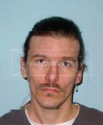 Daniel Ray Moore Ii
