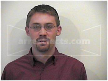Jeremy James Beaudry