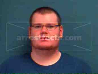 Joshua Adam Nelson