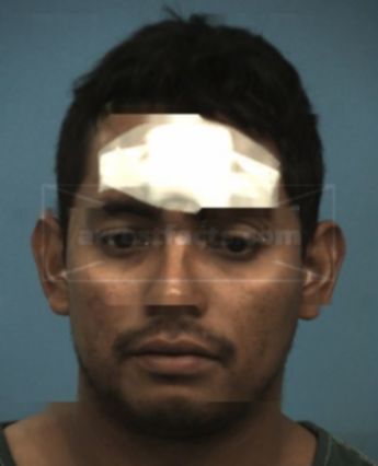 Luis Aguilar