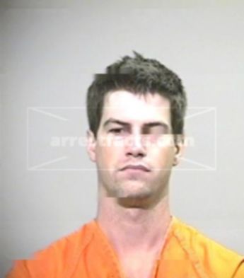 Taylor Dean Mapes