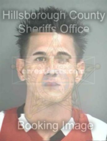 Christopher Landon York