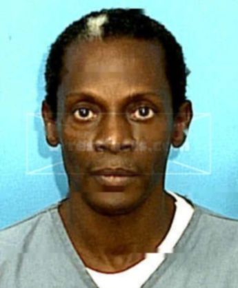 Gregory Scott