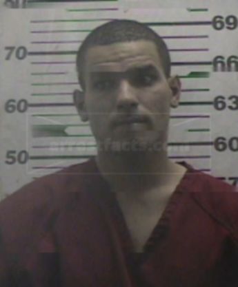 Juan J Gray