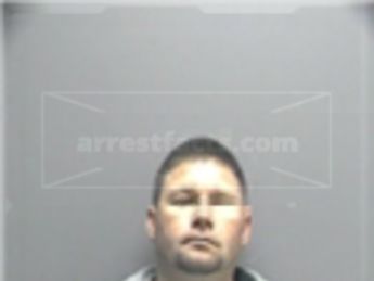 Eric Jonathon Kyle