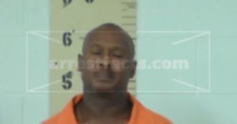 Allen Keith Stevenson