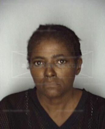 Bernice Williams