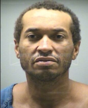 Allen Craig Bennett