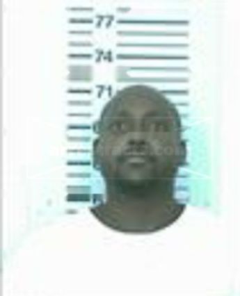 Andrew Gary Hyde