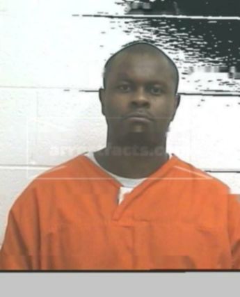 Stacy J Childress