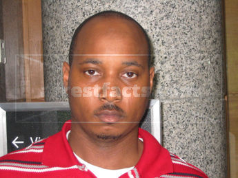 Fred Allen Thomas Iii