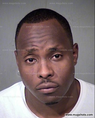 Osborne Njoroge