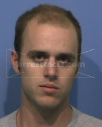 Robert Sherwood Tanzer