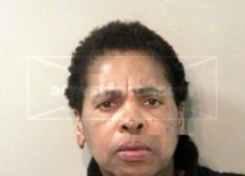 Loretta Parker