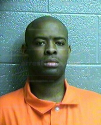 Jimmie L Hampton