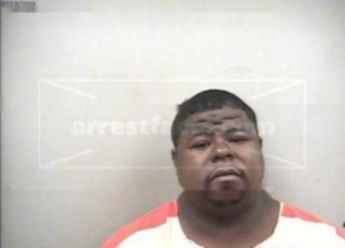 Cedrick Vonshay Lester