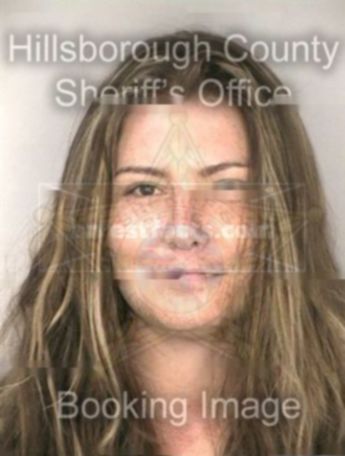 Kimberly Ellen Turner