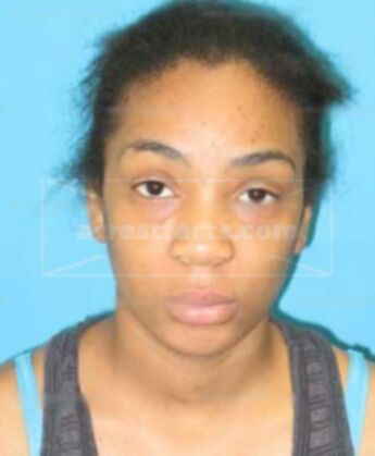 Tiara Cornlius Williams