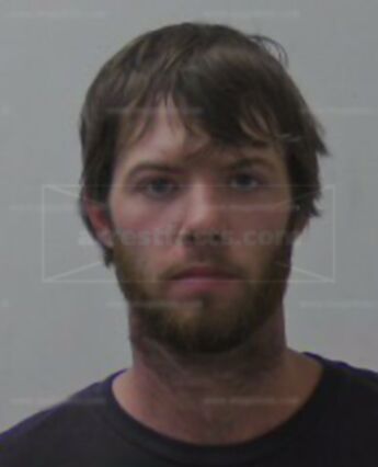 Stephen Russell Price