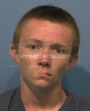 Corbin Michael Bennett