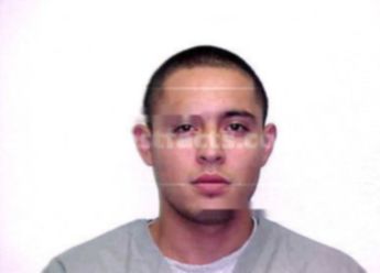Mario Jose Cuevas