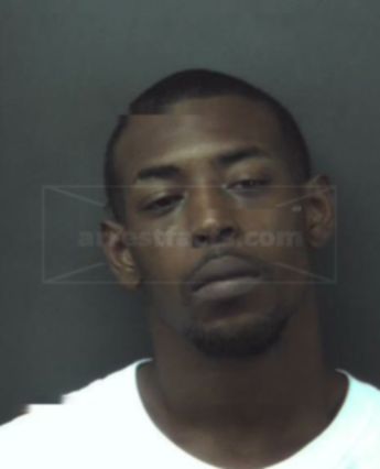 Clifford Wendell Smith Ii