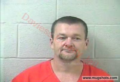 Thomas Ray Butler