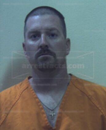 Derrek White