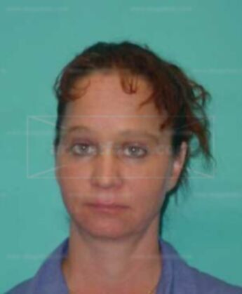 Julie Marie Phillips