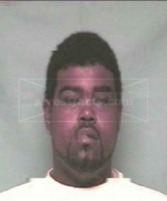 Artavius Newsome