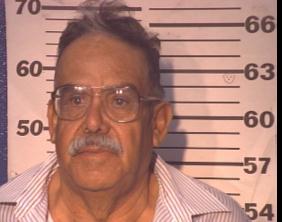 Fidel Lerma Sanchez