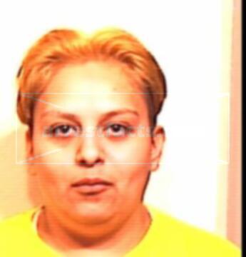 Ana Lisa Sandoval