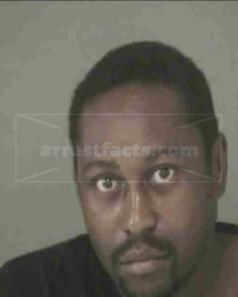 Kentony Jerry Brown