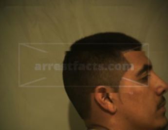 Ivan Sanchez Estrada