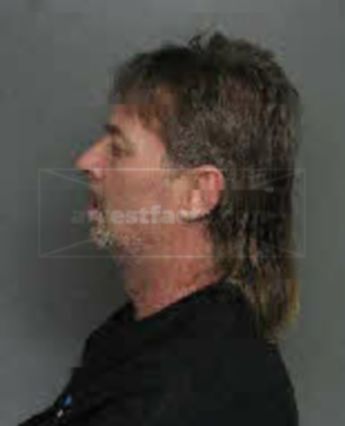 Colin Clay Mcgirt