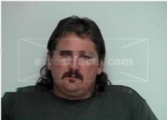 Harold Patrick Buck