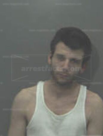Aaron Ives