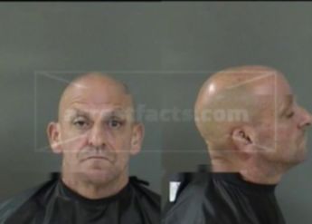 Thomas Andrew Ferrucci