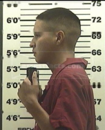 Randi Garcia