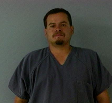 Benigno Rubio Lujan