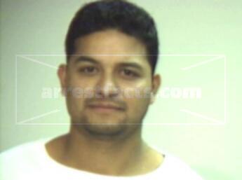 Joe Louis Rodriquez