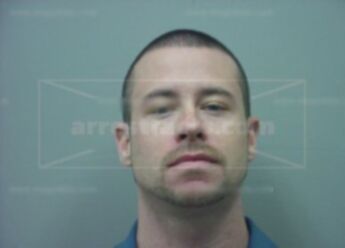 Patrick James Mclemore