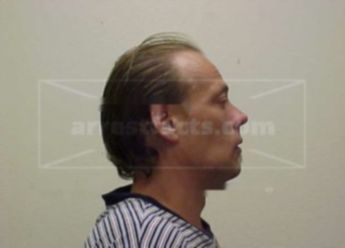 Timothy B Haggard