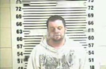 Joshua James Morton