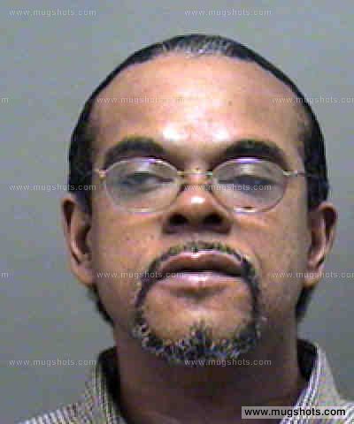 Eugene Wingo