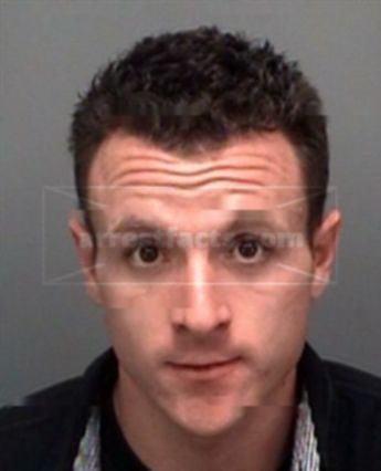 Andrew Mascherino
