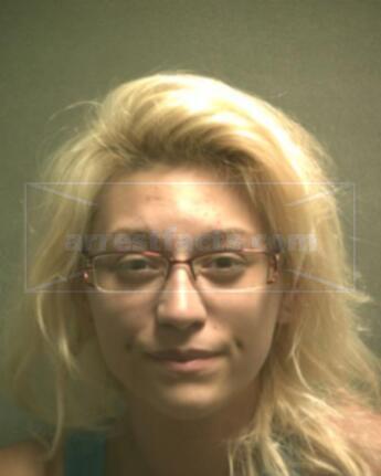 Hali Adriana Balderas