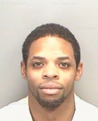 Kenneth Terrell Turman