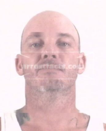 Joshua Dennis Wall